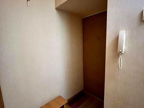 квартира за адресою Олени Теліги вул., 39