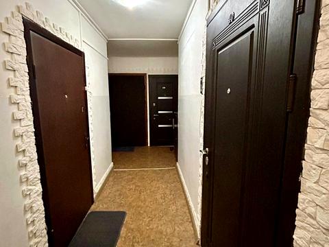 квартира за адресою Олени Теліги вул., 39