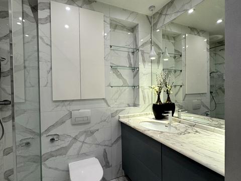 квартира за адресою Митрополита Василя Липківського вул. (Урицького), 38-А