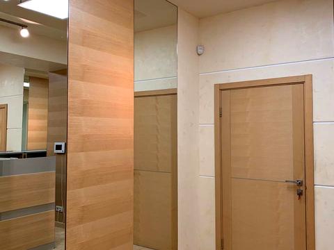 комерційна за адресою Кловський узвіз, 7