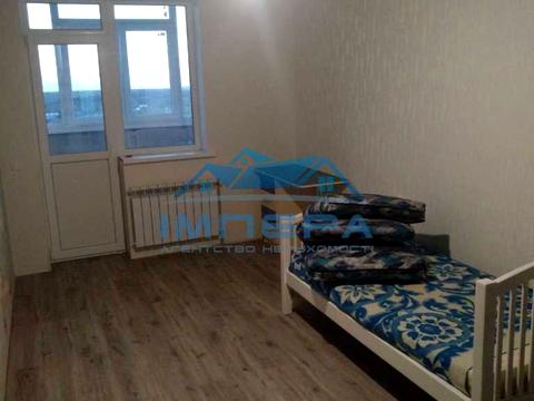 квартира по адресу Кременчуцька ул., 54-Б