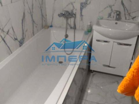 квартира по адресу Кременчуцька ул., 54-Б