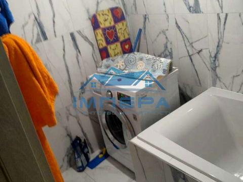 квартира по адресу Кременчуцька ул., 54-Б