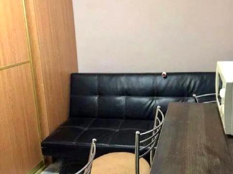 квартира по адресу Горивская ул., 5