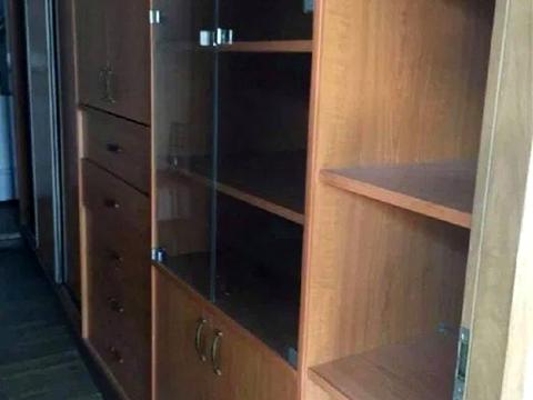 квартира по адресу Горивская ул., 5