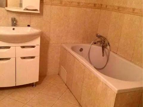 квартира по адресу Горивская ул., 5