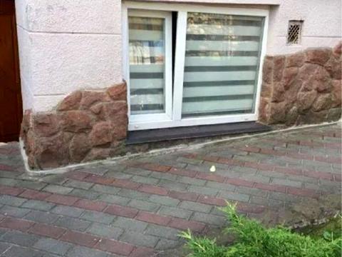 квартира по адресу Горивская ул., 5