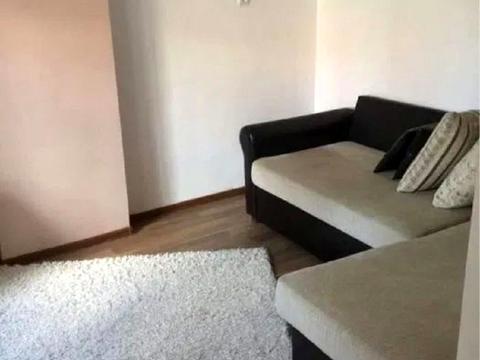 квартира по адресу Горивская ул., 5