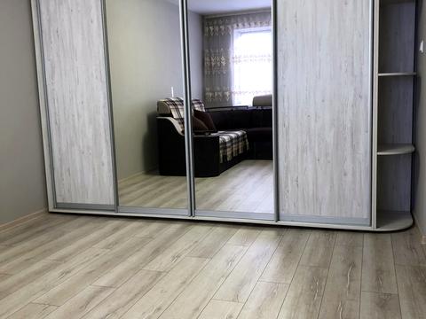 квартира за адресою Київської Русі, 50