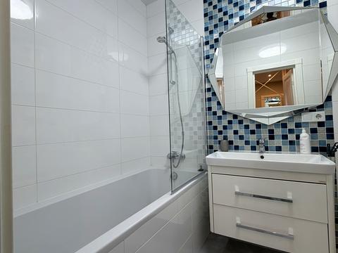 квартира за адресою Солом'янська вул., 20-В