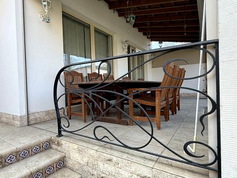 будинок за адресою Видьямса