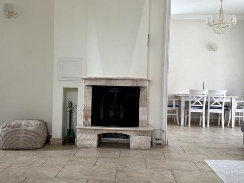 будинок за адресою Видьямса