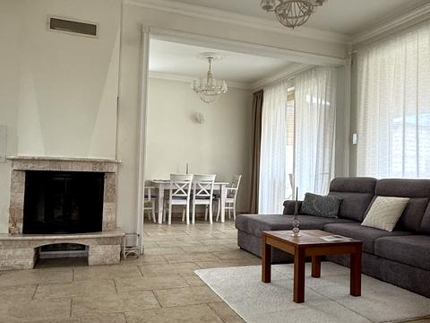 будинок за адресою Видьямса