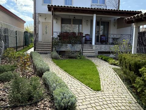 будинок за адресою Видьямса