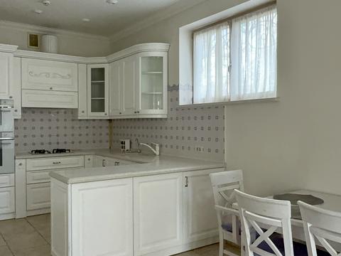 будинок за адресою Видьямса