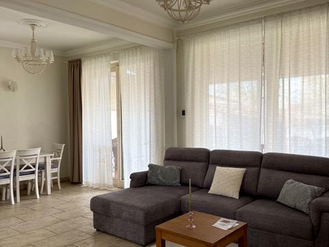 будинок за адресою Видьямса