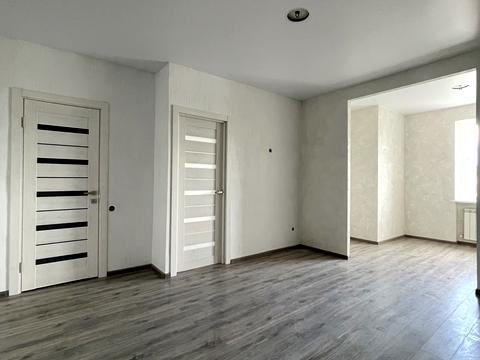 квартира за адресою Перемоги просп., 8