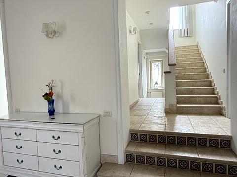 будинок за адресою Видьямса