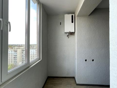 квартира за адресою Перемоги просп., 8