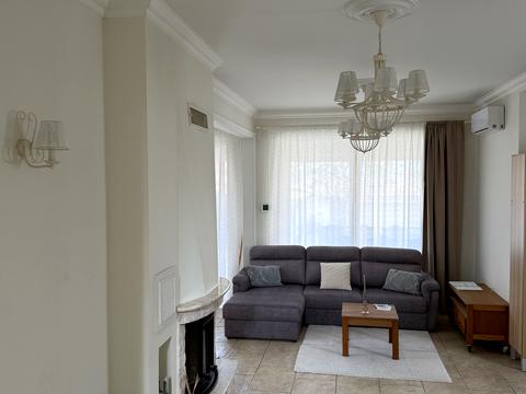 будинок за адресою Видьямса