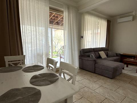 будинок за адресою Видьямса