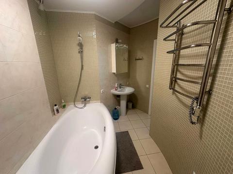 квартира по адресу Радужный массив ул., 13