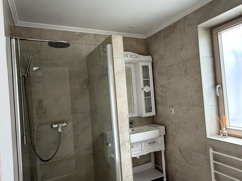 будинок за адресою Видьямса