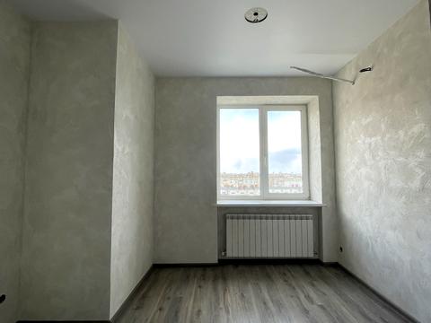 квартира за адресою Перемоги просп., 8