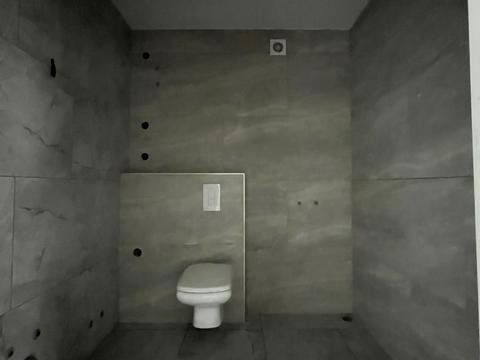 квартира за адресою Перемоги просп., 8