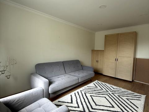 будинок за адресою Видьямса