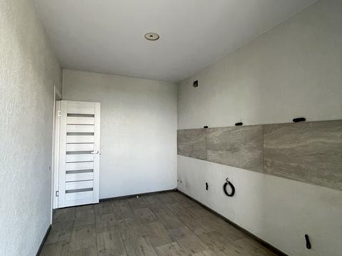 квартира за адресою Перемоги просп., 8