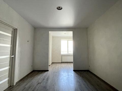 квартира за адресою Перемоги просп., 8