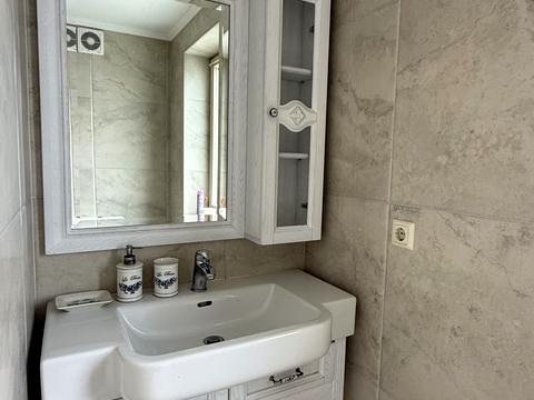 будинок за адресою Видьямса