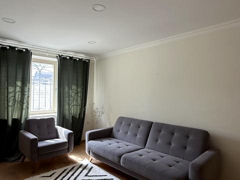 будинок за адресою Видьямса