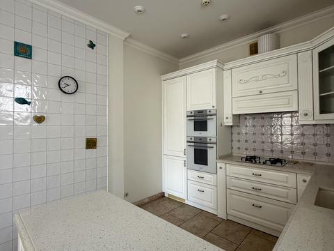 будинок за адресою Видьямса