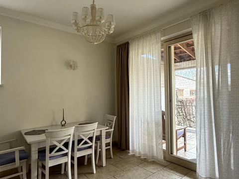 будинок за адресою Видьямса