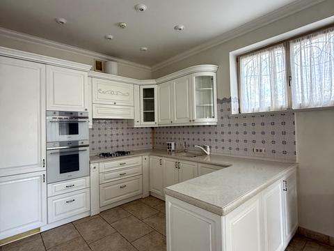 будинок за адресою Видьямса