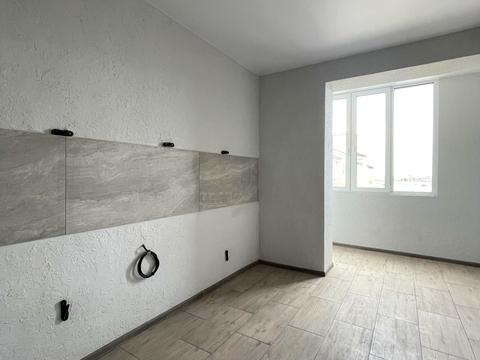квартира за адресою Перемоги просп., 8