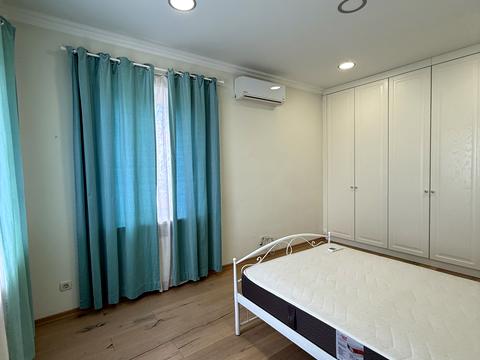 будинок за адресою Видьямса