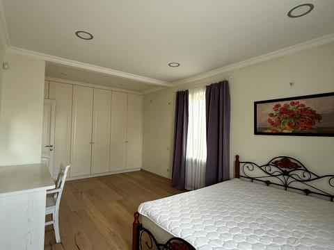 будинок за адресою Видьямса