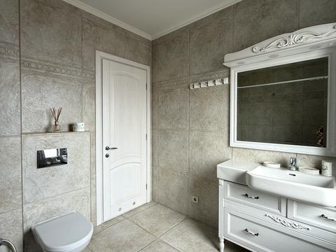 будинок за адресою Видьямса