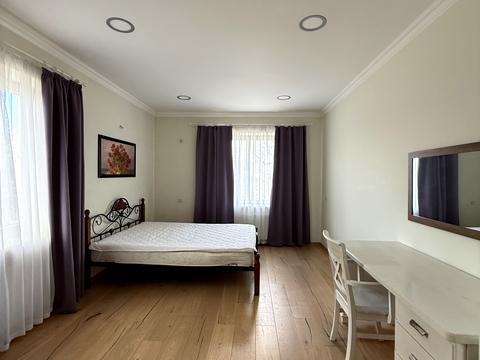 будинок за адресою Видьямса