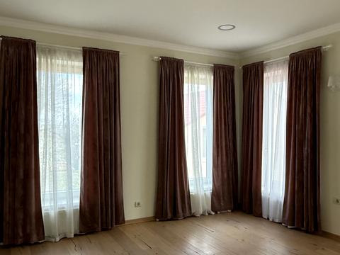 будинок за адресою Видьямса