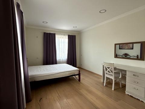 будинок за адресою Видьямса