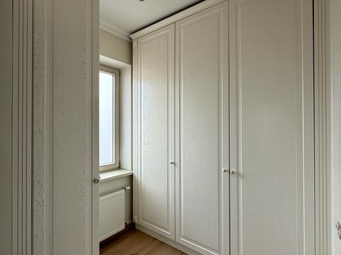 будинок за адресою Видьямса