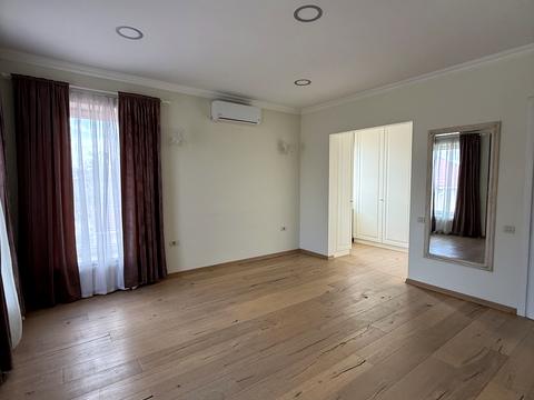 будинок за адресою Видьямса