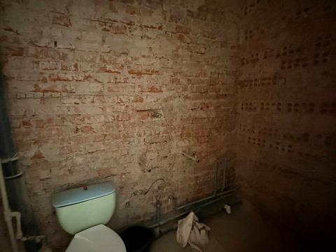 квартира по адресу Решетиловская ул. (Маршала Бирюзова), 96