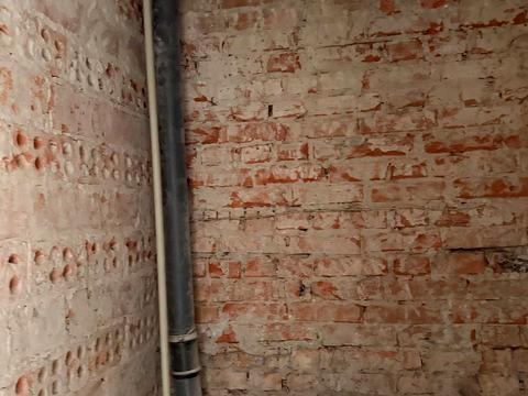 квартира по адресу Решетиловская ул. (Маршала Бирюзова), 96