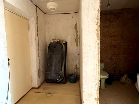 квартира по адресу Решетиловская ул. (Маршала Бирюзова), 96