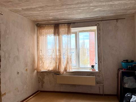 квартира по адресу Решетиловская ул. (Маршала Бирюзова), 96